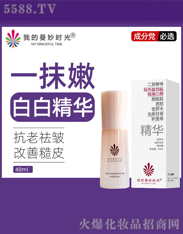 �����A�h(yu��n)����Ƽ�(����)���޹�˾���ҵ�����r�����_ľ��������A¶ 40ml