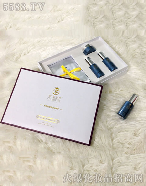 �V���~���\����Ƽ����޹�˾�������ˮ�����w���o(h��)��