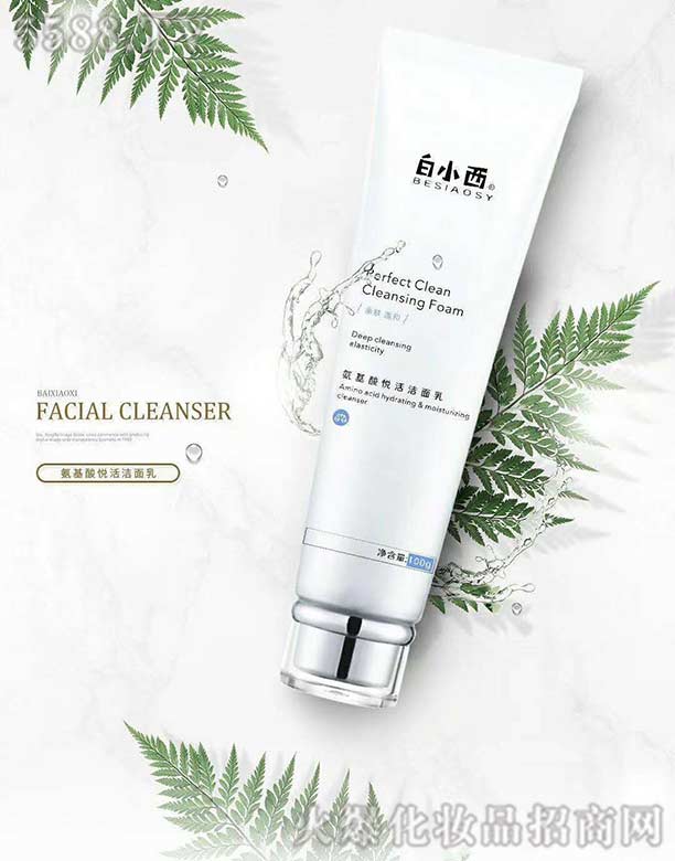 ��С�������ᐂ����� 100g