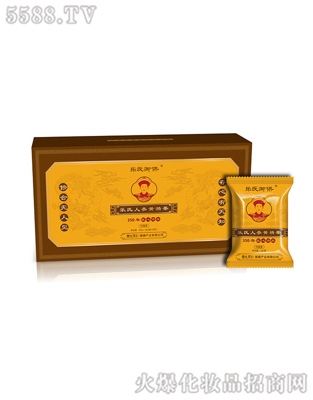 �˅��S����