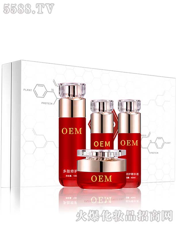 �V���а��ƅ^(q��)��Ļ��yƷ�S��Ψ�����׺�