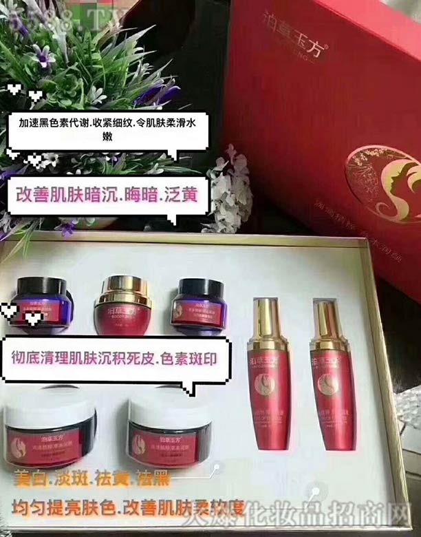 �����������Ƽ����޹�˾��������׺�