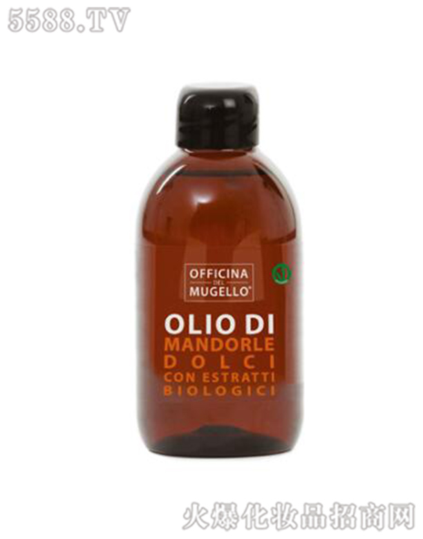 �G�H�Q(m��o)�ף��Ϻ������޹�˾���½��_�������o(h��)����