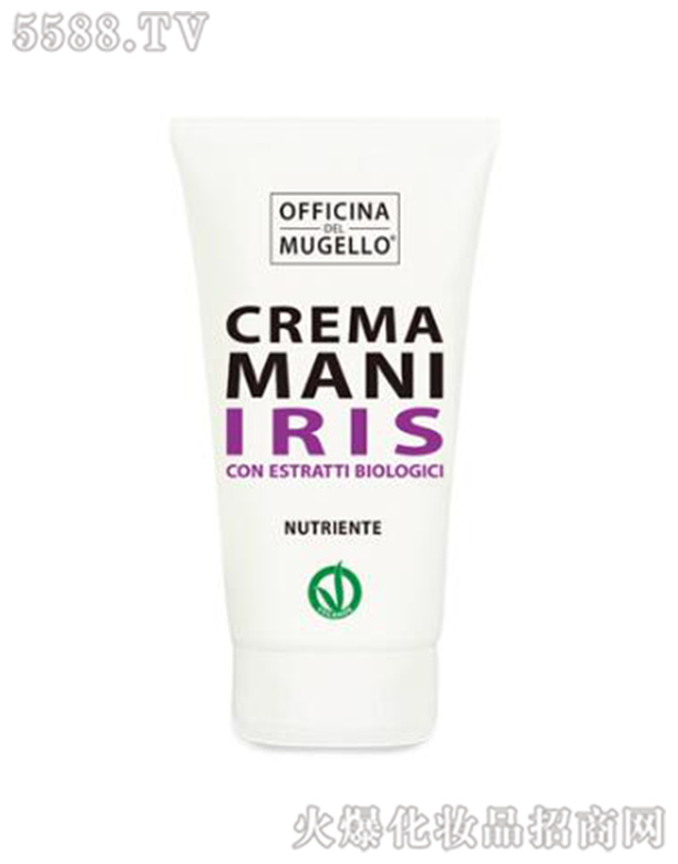 �G�H�Q(m��o)�ף��Ϻ������޹�˾���½��_�Sβ�ϙ����o(h��)��˪