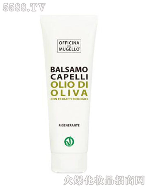 �½��_���l(f��)��