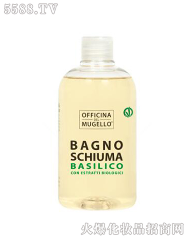 �G�H�Q(m��o)�ף��Ϻ������޹�˾���½��_�_����ԡ¶