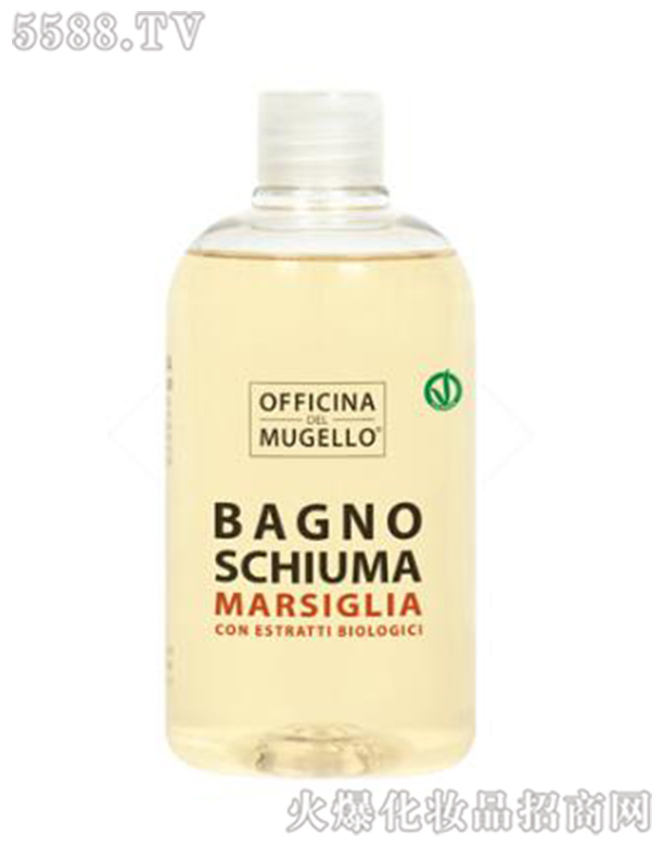 �G�H�Q(m��o)�ף��Ϻ������޹�˾���½��_��ԡ¶