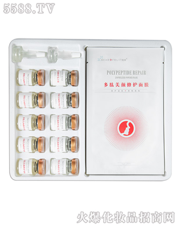 �y���P�x�����﹤�����޹�˾���Y(ji��)������������o(h��)���ɷ���Ĥ