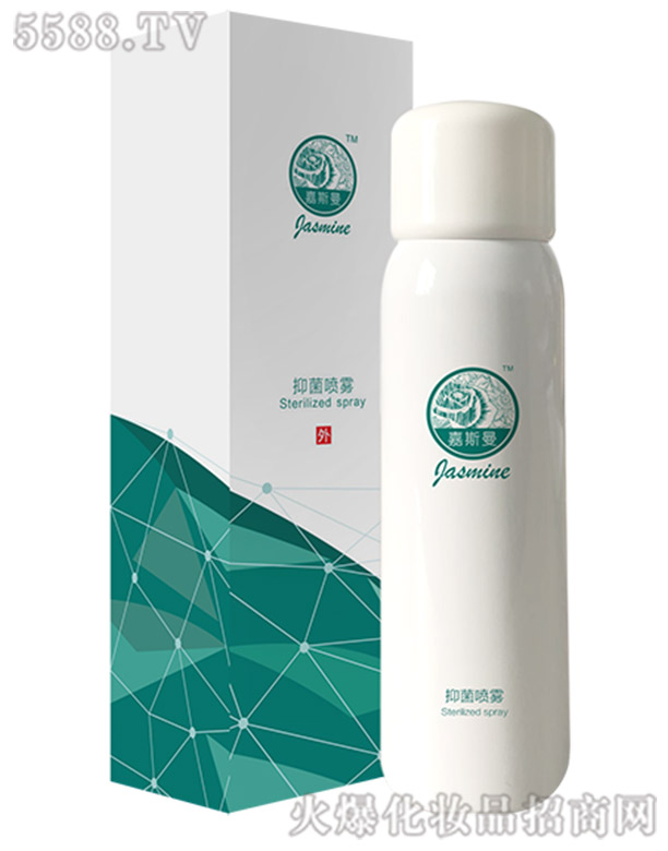 �y���P�x�����﹤�����޹�˾����˹�����F