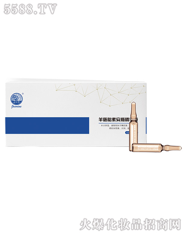 �y���P�x�����﹤�����޹�˾����˹������̥�ذ�ƿ���AҺ