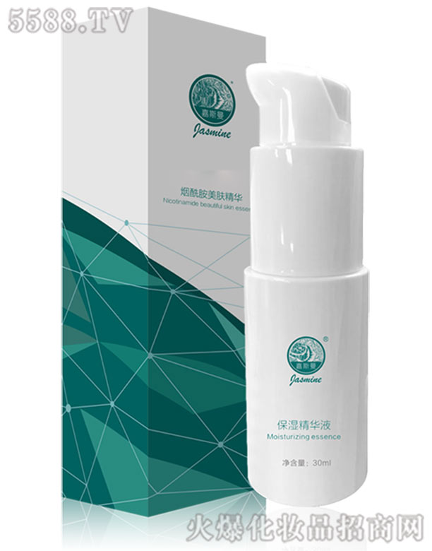 �y���P�x�����﹤�����޹�˾����˹�������AҺ