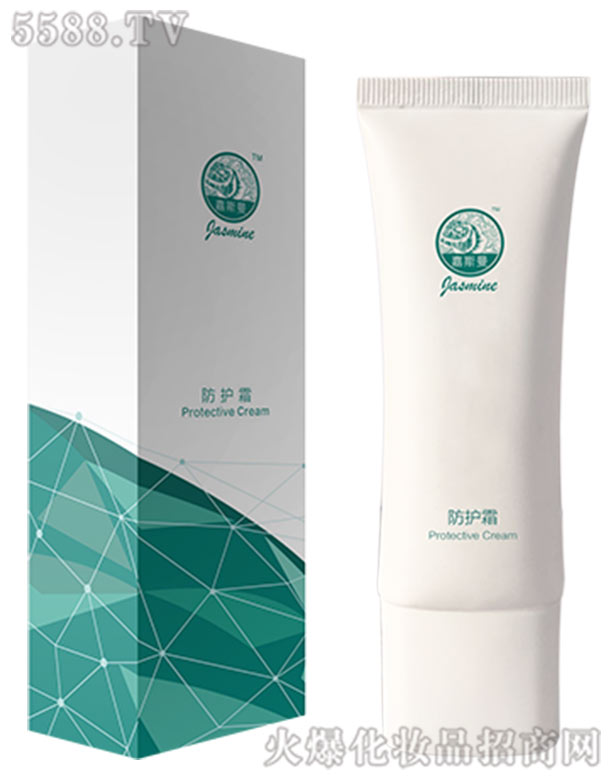 �y���P�x�����﹤�����޹�˾����˹�����o(h��)˪