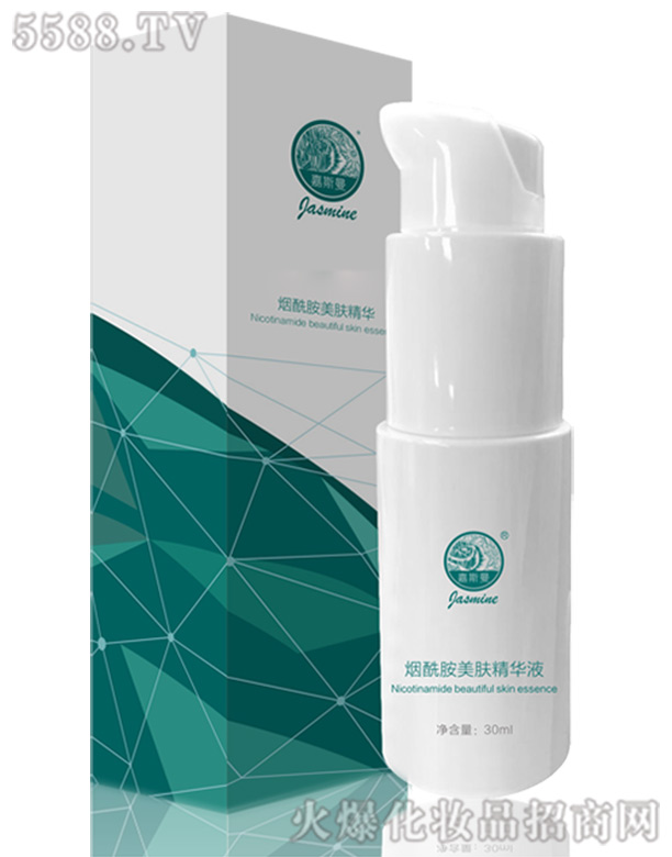 �y���P�x�����﹤�����޹�˾����˹�����������AҺ