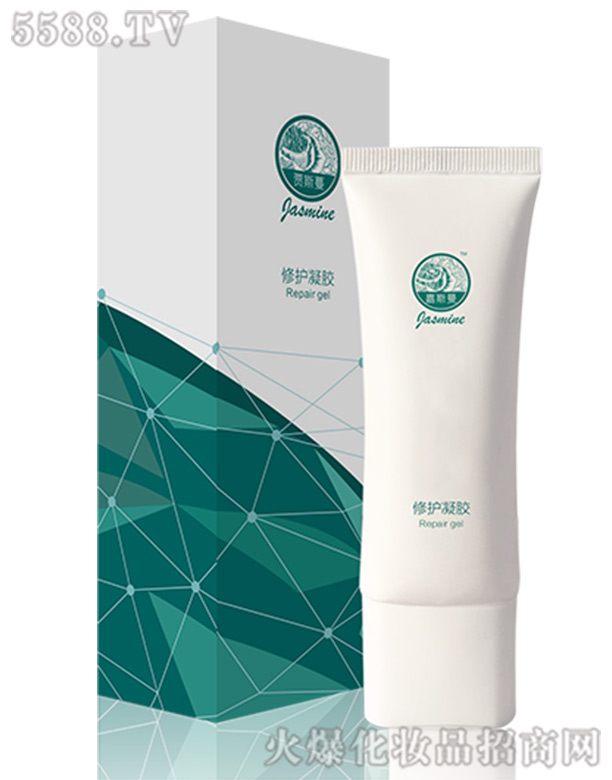 �y���P�x�����﹤�����޹�˾����˹�����o(h��)���z