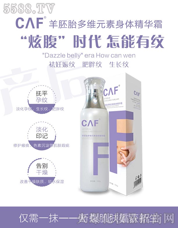 �y���P�x�����﹤�����޹�˾��CAF����̥��SԪ�����w���A˪