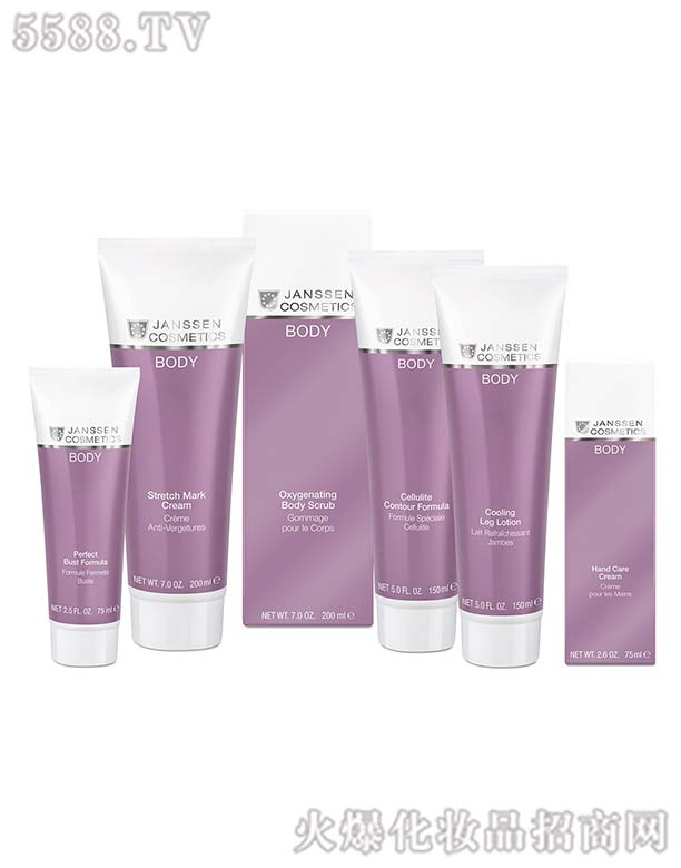 �������������Q(m��o)�����޹�˾�����w��Ȥ�o(h��)��ϵ��