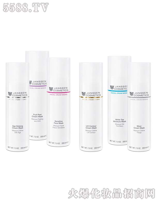 �������������Q(m��o)�����޹�˾����˪����Ĥϵ��