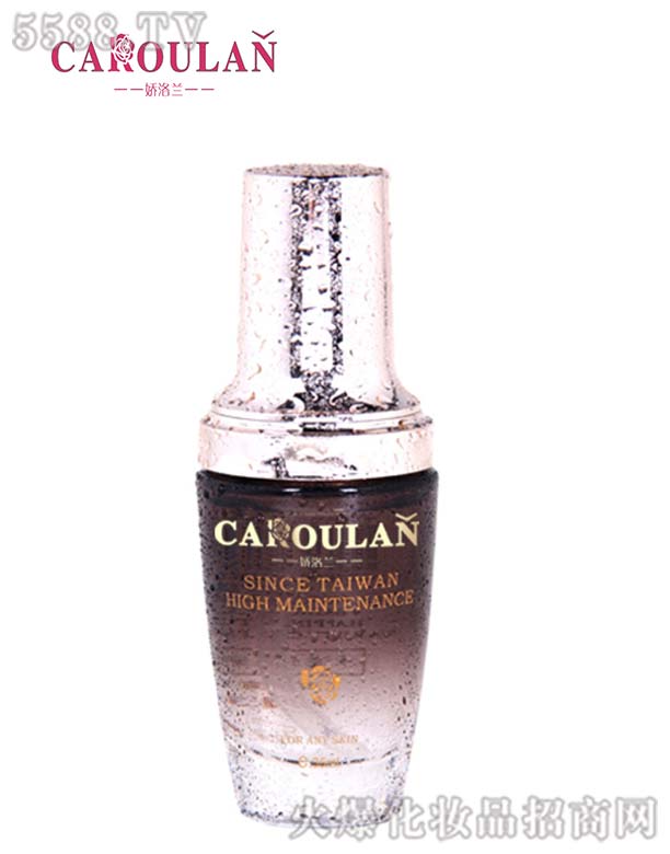 �����m�����o(w��)���o(h��)�۾��A