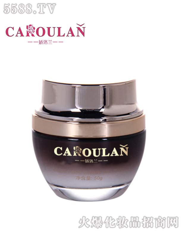 �V�݋����m����Ƽ����޹�˾�������mˮ�����A��������˪