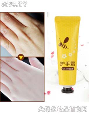 �V�ݰ�������Ƽ����޹�˾�������̝��a(b��)ˮ�����o(h��)��˪oem