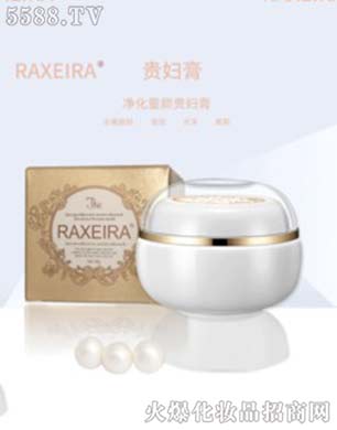 �V�ݰ�������Ƽ����޹�˾������ͯ��F�D��OEM