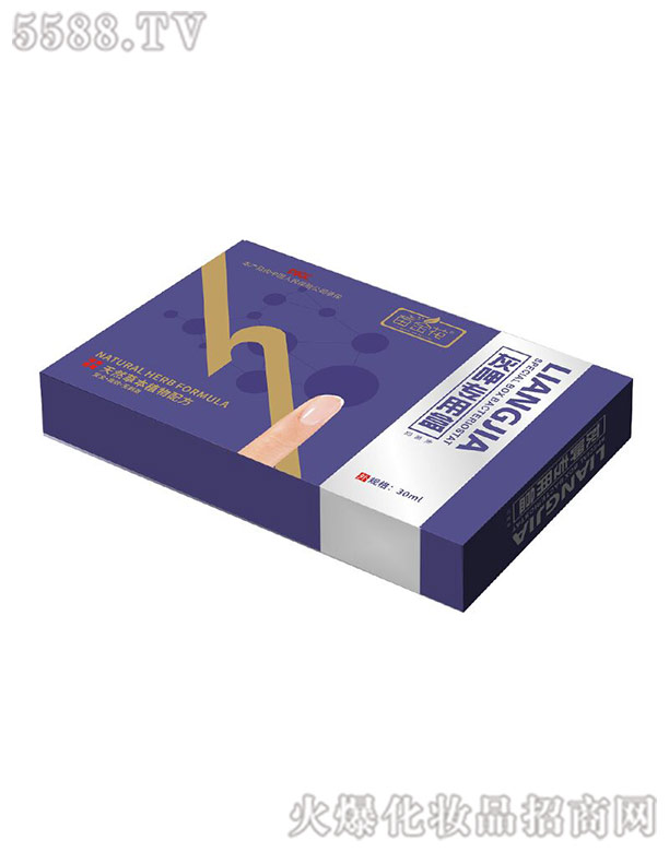 ��𻨻��Ȍ��ú�Һ