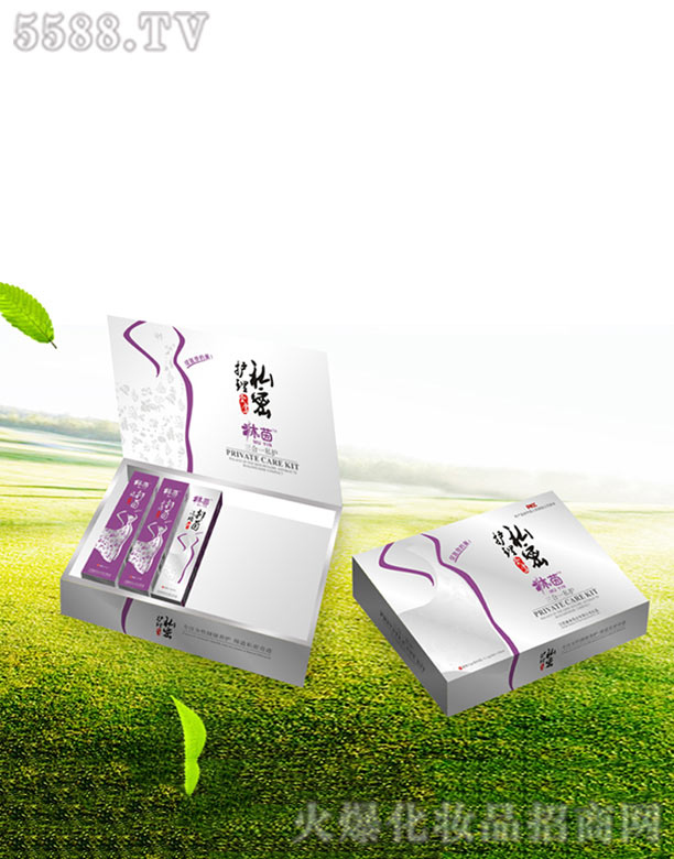 �����׺�����һ˽�o�׺�