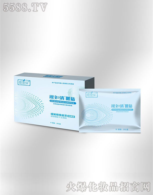 ���ҕ�������N