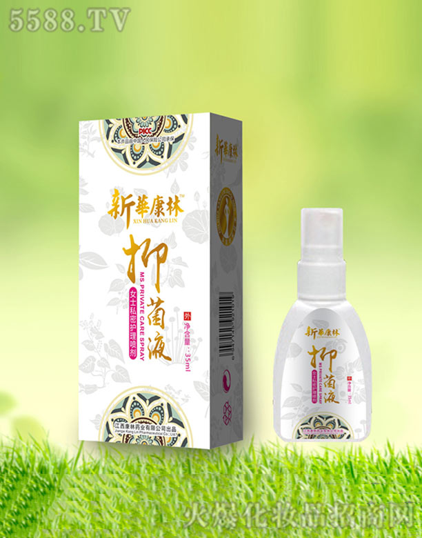 Ůʿ˽���o�퇊��