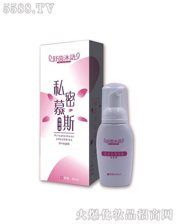 ˽��Ľ˹����Һ�D��ϴҺ