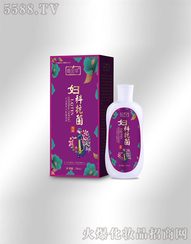 ��𻨋D��ϴҺ