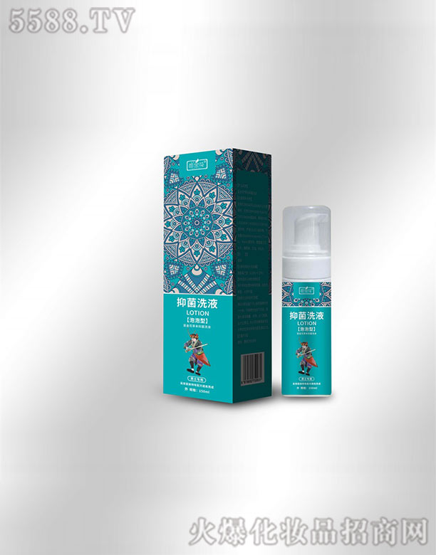 �����ʿϴҺ-��ĭ��