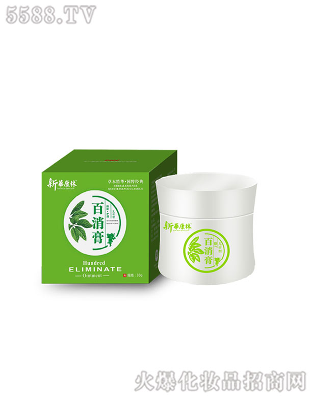 ��������ˎ�I(y��)���޹�˾��������(��ͯ��)