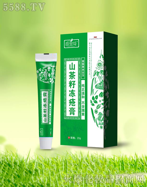 ��������ˎ�I(y��)���޹�˾��ɽ���у�����