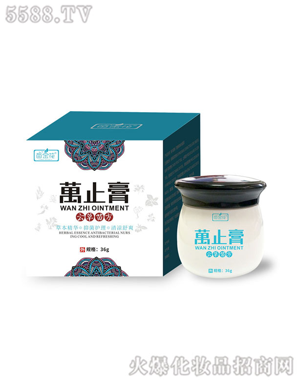 ��������ˎ�I(y��)���޹�˾������fֹ��