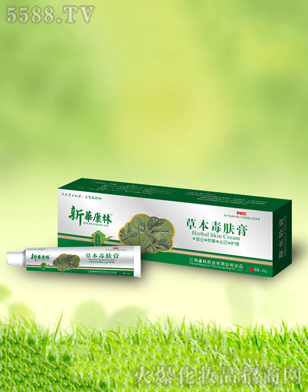 ��������ˎ�I(y��)���޹�˾���ݱ����w��