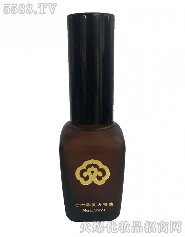 �V�ݿ�ϣ�m����Ƽ����޹�˾�����~�ݏ�(f��)������