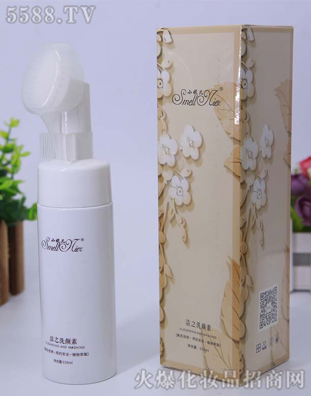 �V�ݿ�ϣ�m����Ƽ����޹�˾��С�݃���֮ϴ���