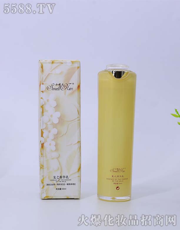 �V�ݿ�ϣ�m����Ƽ����޹�˾��С�݃���(f��)֮���A��