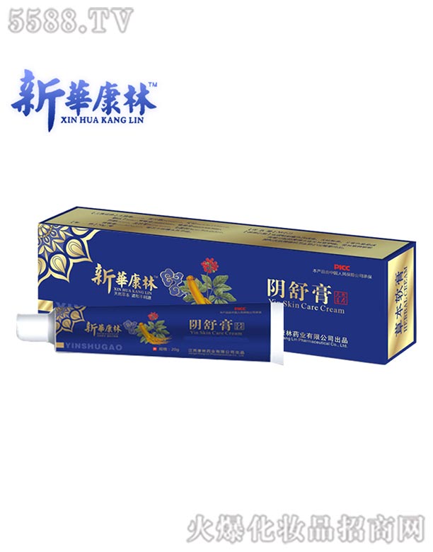 ��������ˎ�I(y��)���޹�˾������