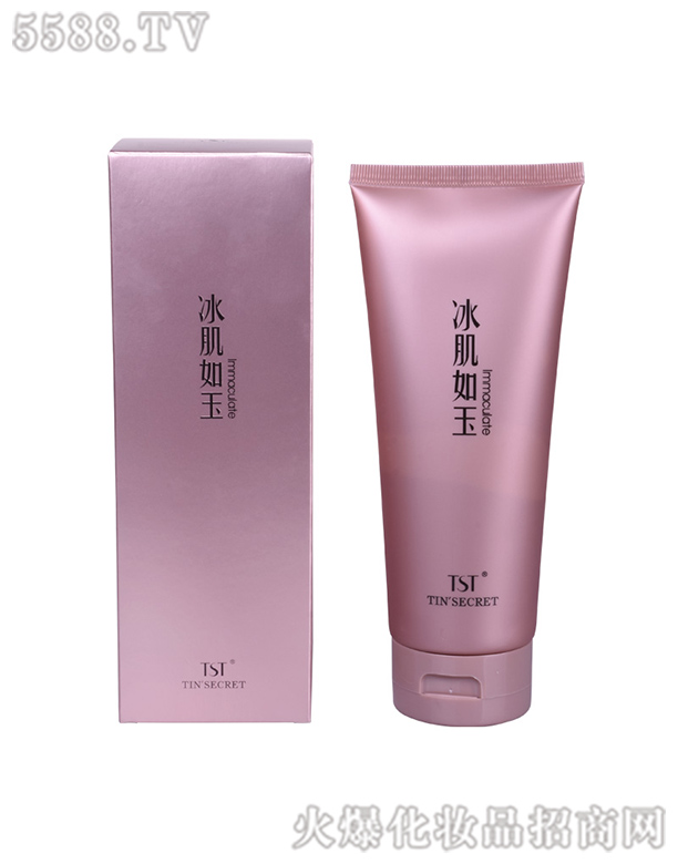 �Ϻ��ݼλ��yƷ���޹�˾��TST�C��������