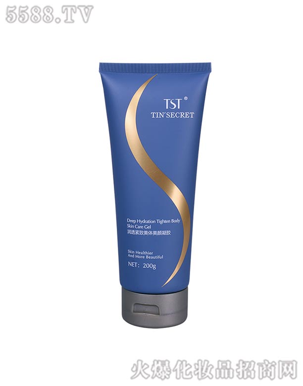 �Ϻ��ݼλ��yƷ���޹�˾����(r��n)͸�o�����w������z