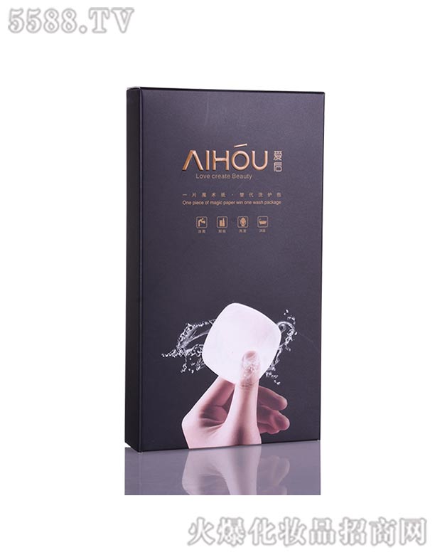 �Ϻ��ݼλ��yƷ���޹�˾��ħ�g(sh��)���漈