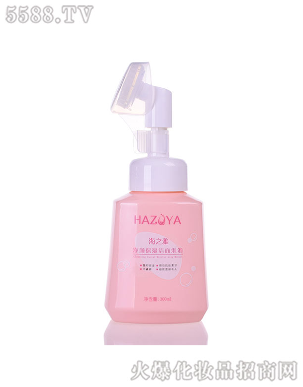 �Ϻ��ݼλ��yƷ���޹�˾�������������