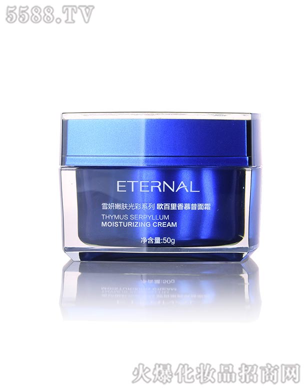 �Ϻ��ݼλ��yƷ���޹�˾���W������Ľ����˪