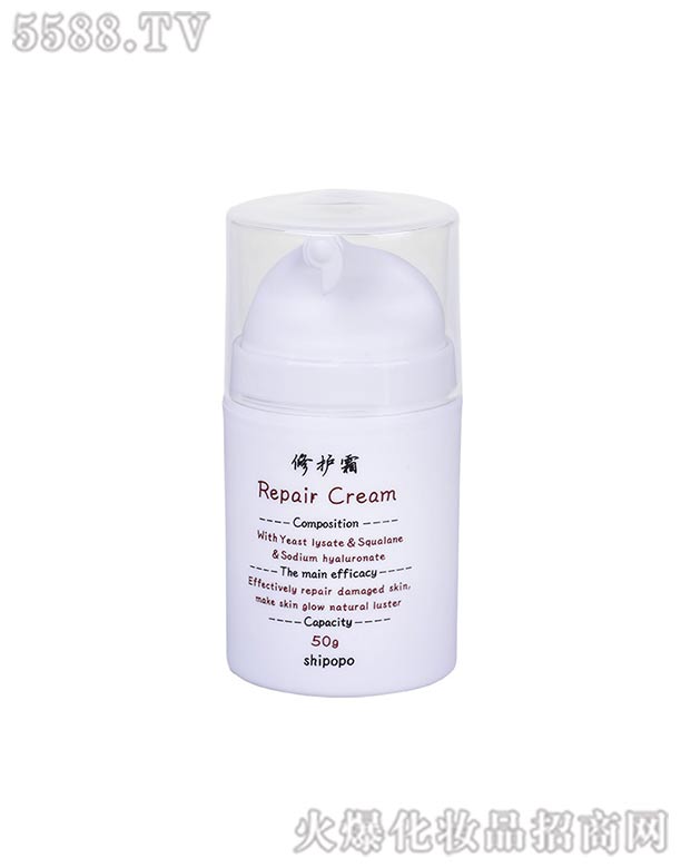 �Ϻ��ݼλ��yƷ���޹�˾�����o(h��)˪