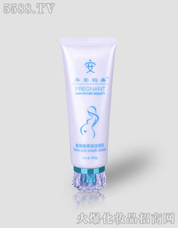 �Ϻ��ݼλ��yƷ���޹�˾��퍰�����-�������᝙(r��n)������