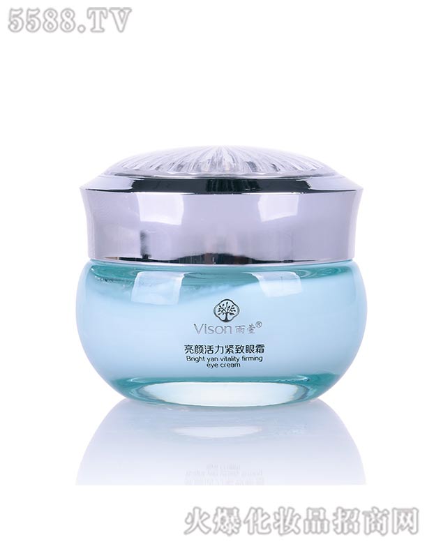 ����-������o����˪