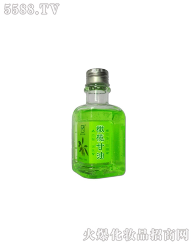 �V���п������t(y��)ˎ�Ƽ����޹�˾���ϙ����