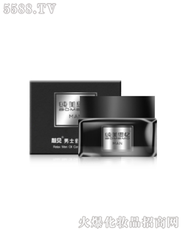 �V���п������t(y��)ˎ�Ƽ����޹�˾������˼���nҊ(ji��n)��ʿ��ˬ�̝�(r��n)˪